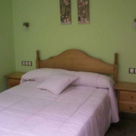 קלפה Apartamentos Albamar II מראה חיצוני תמונה